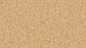 Clic BEIGE